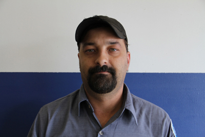 Jims Auto Clinic | Jay Kelly - ASE Certified Master Technician