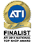 Ati Logo 2