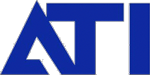 Ati Logo