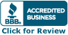 BBB Logo